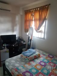 Blk 23 Teban Gardens Road (Jurong East), HDB 2 Rooms #163968412